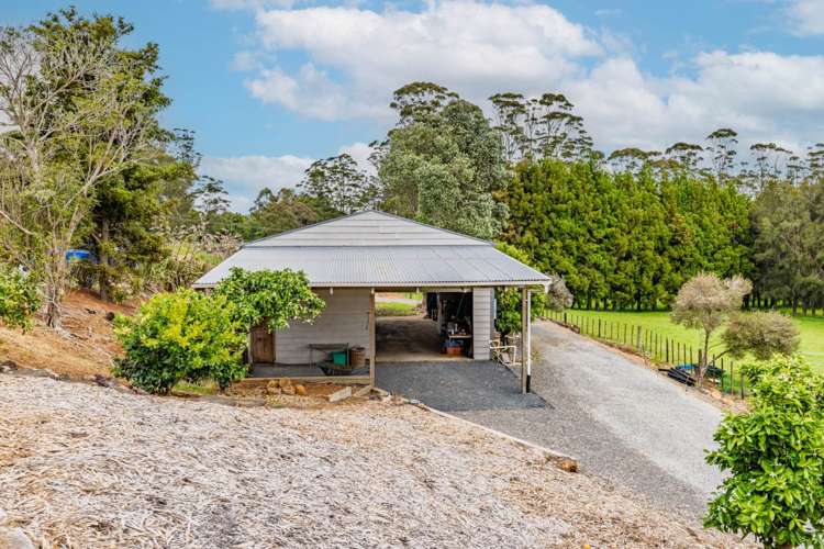19 Valencia Lane Kerikeri_30