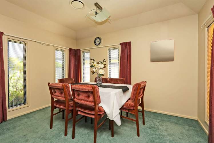 2 Saint Hill Rise Havelock North_7