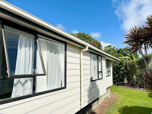 11C Kaiwaka Road Waiuku_1