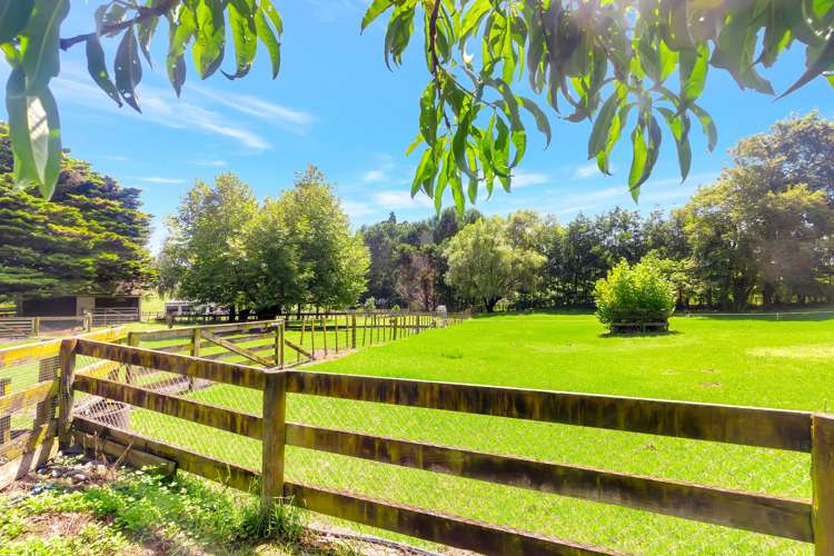 3 Awhitu Road Waiuku_19