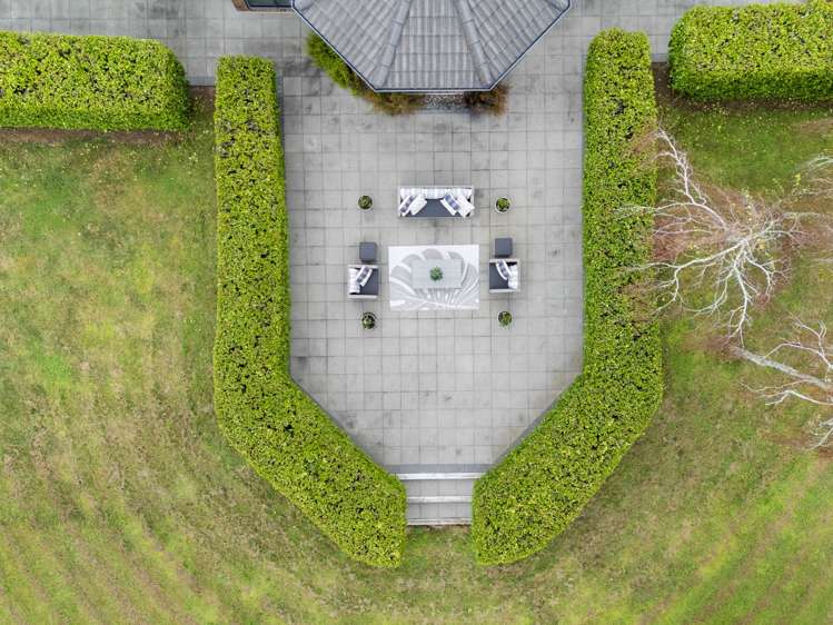 10 Watson Place Te Awamutu_29