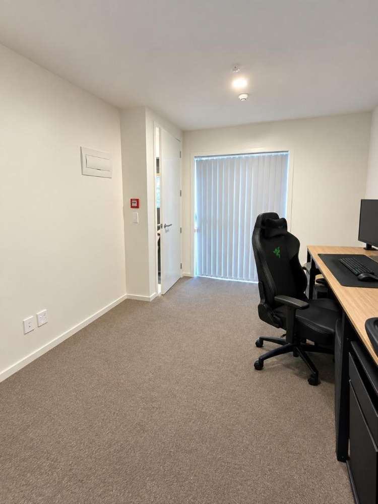 6/29 Mauranui Avenue 1662_4