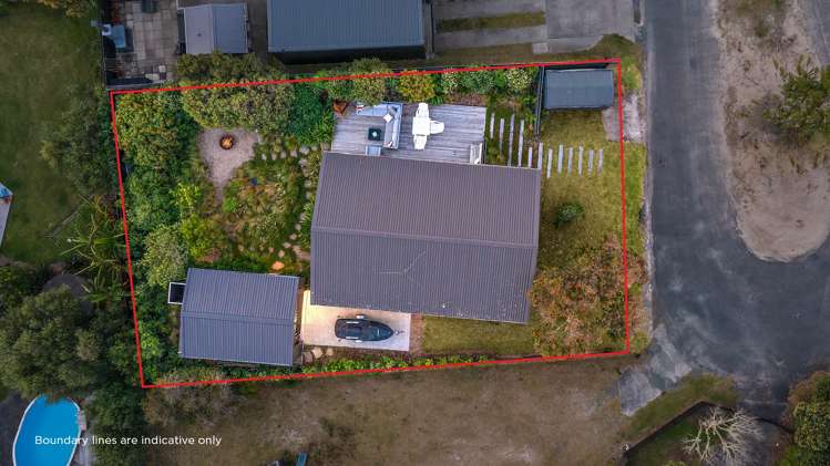 14 Argo Rise Omaha_23