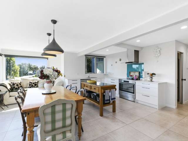 109a Golf Road New Lynn_1