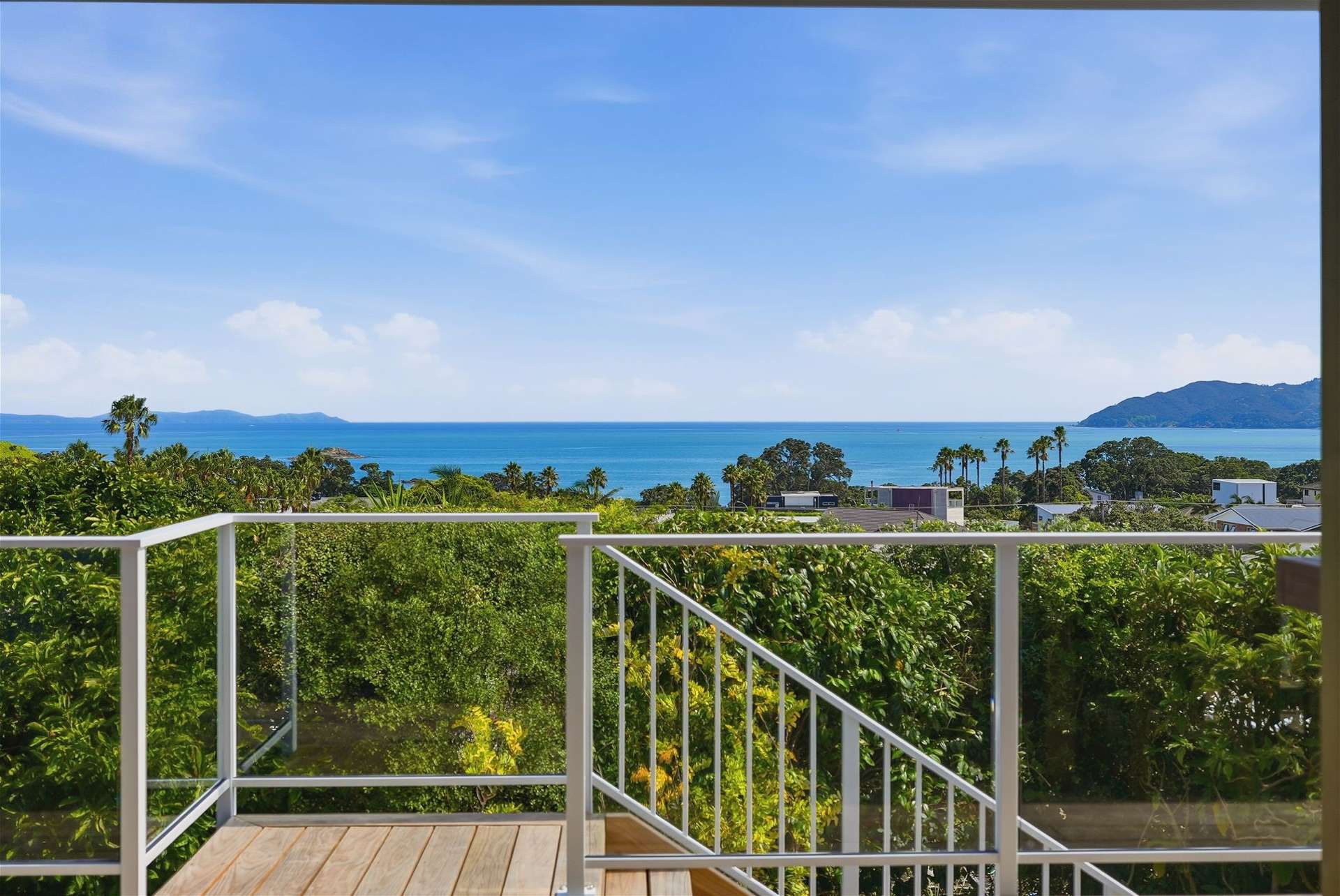 204 State Highway 10 Coopers Beach_0