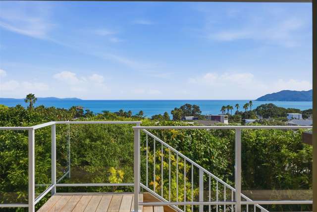 A Standout Buy at $739K