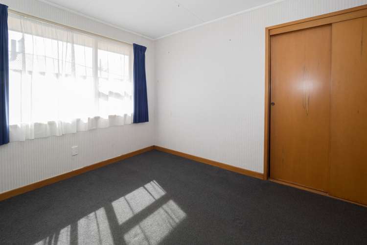 40 Galbraith Street Allenton_10