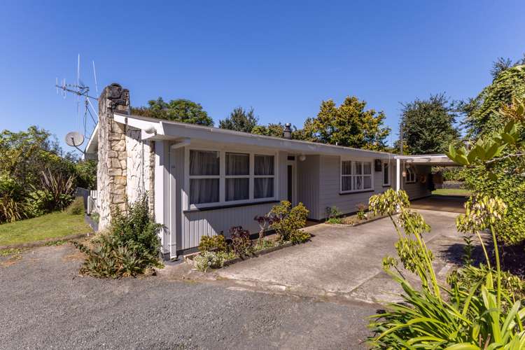 15 Clark Place Hillcrest_21