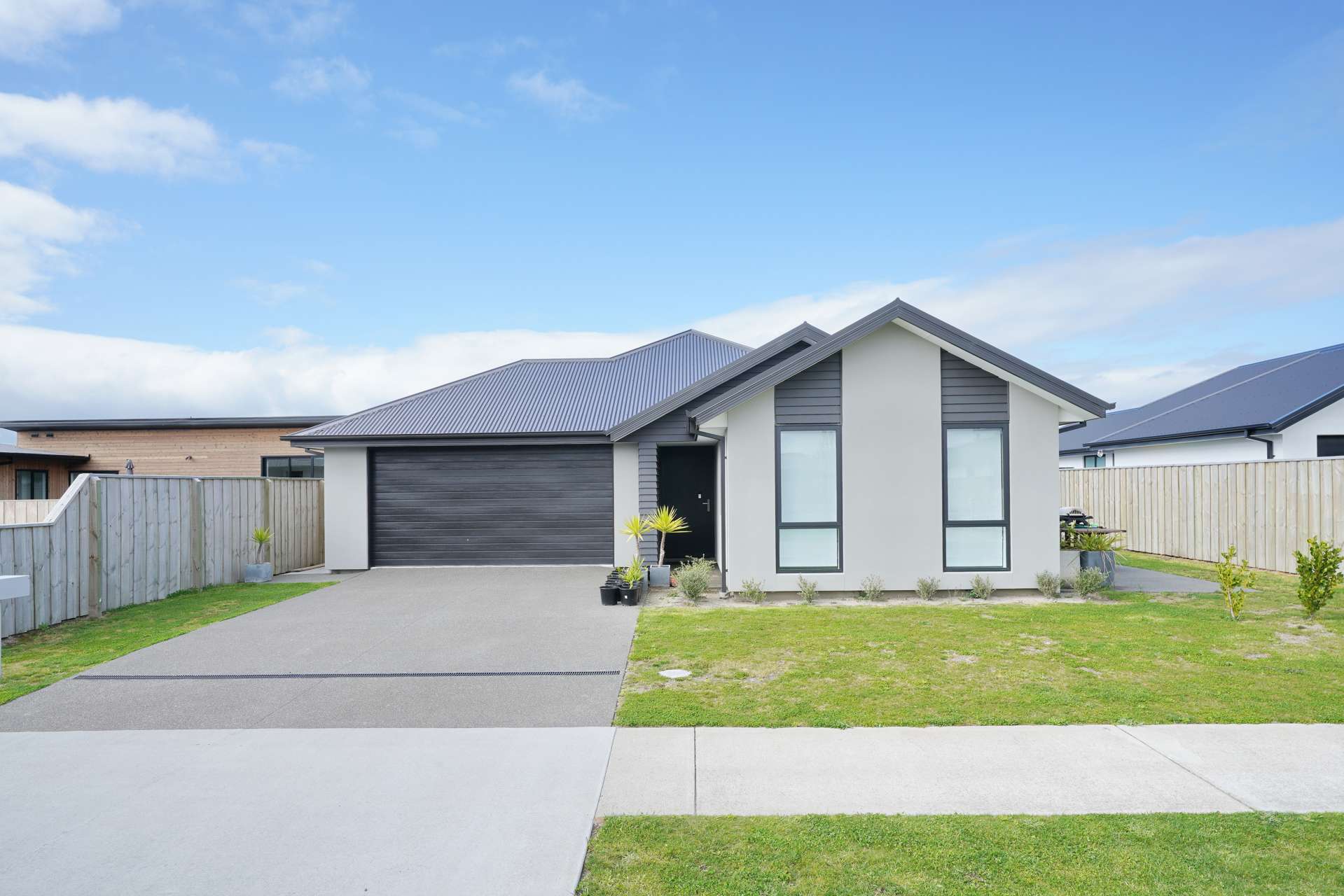 20 Te Hurunui Drive Pegasus_0