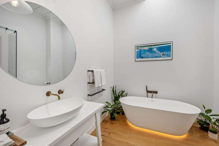 10 Grey Street Onehunga_11