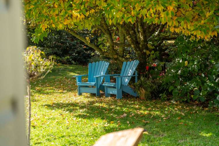 175 Forest Road Oruanui_7