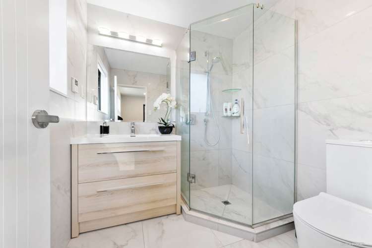 43 Jeroboam Loop Kumeu_13