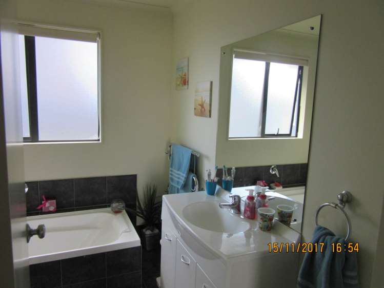 184a Whangaparaoa Road Red Beach_17