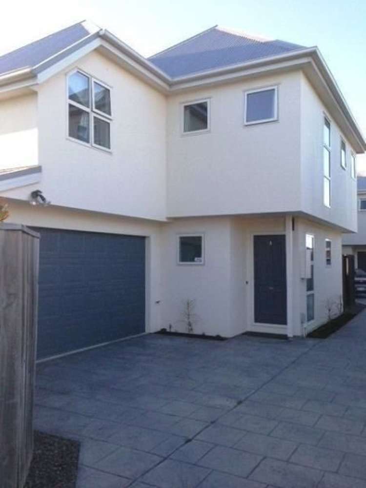 20a Burdale Street Riccarton_0