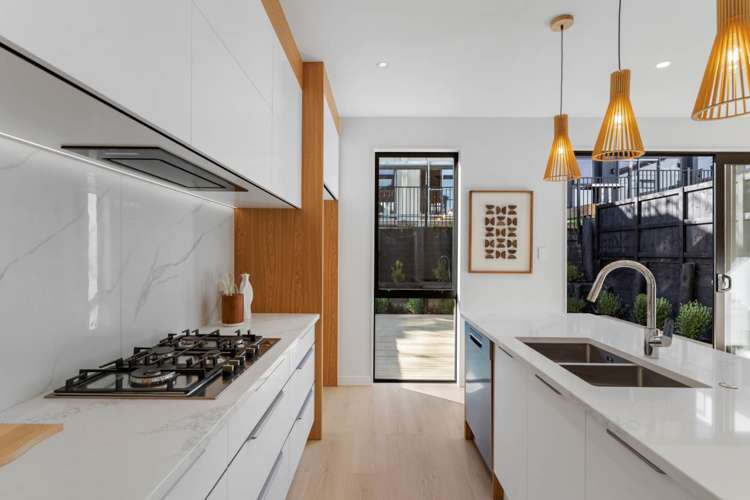 29 Pohewa Road Silverdale_6