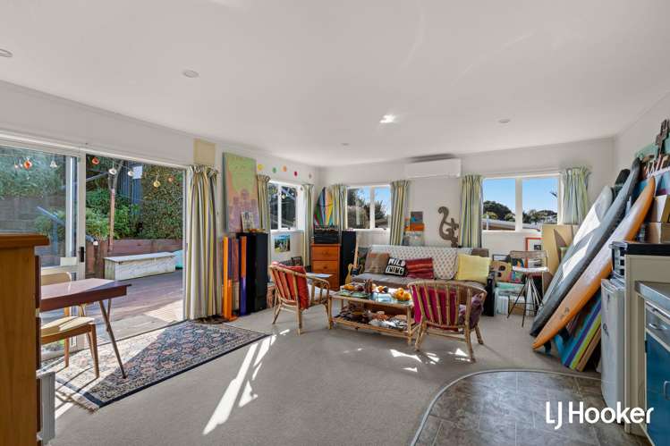 21 Pacific Road Waihi Beach_13