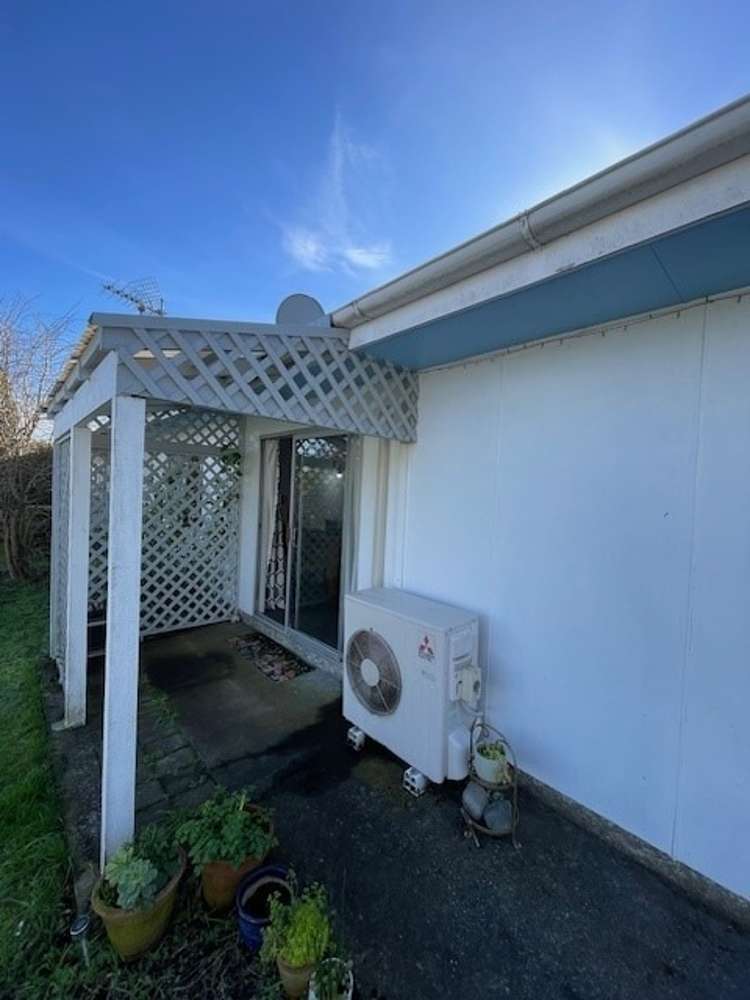 6 Colombo Court Masterton_12