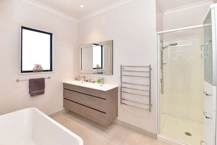 197 Oyster Point Road Kaukapakapa_11