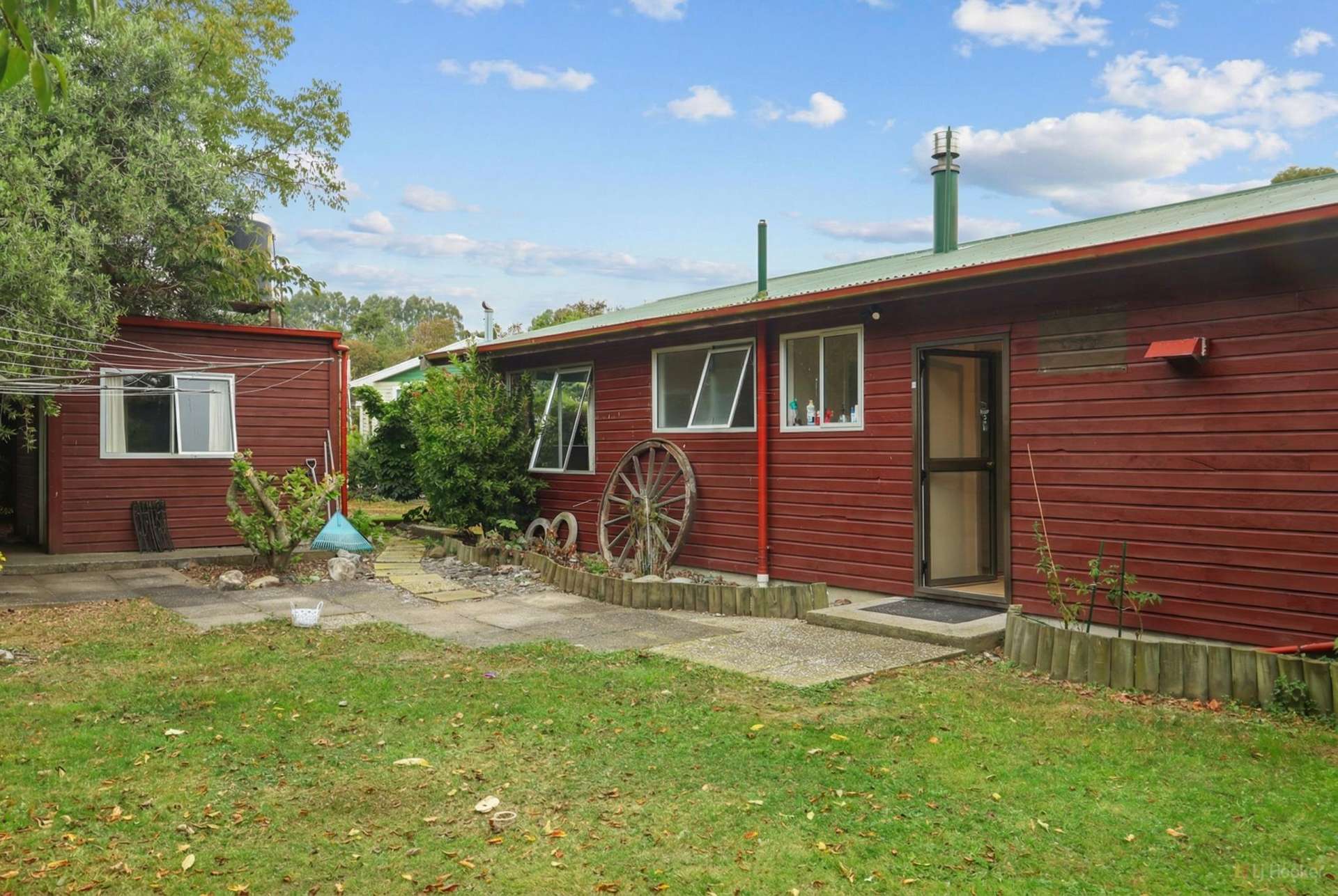 31 Ruane Street Glenavy_0