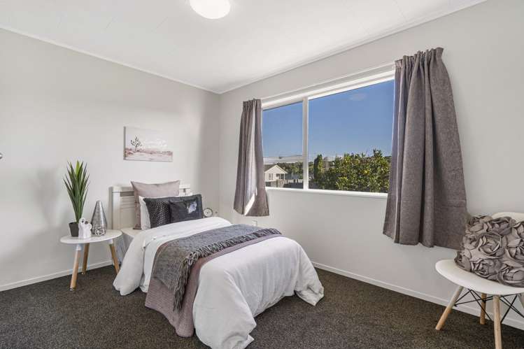 16 Ashmore Place Favona_8