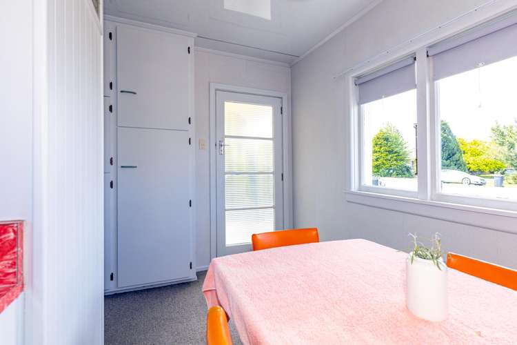 28 Taylor Street Geraldine_7