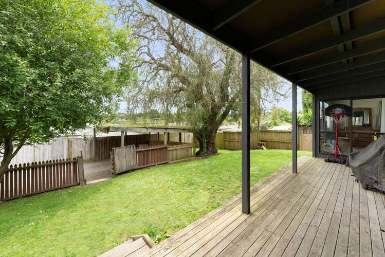 43 Humber Crescent Gate Pa_15