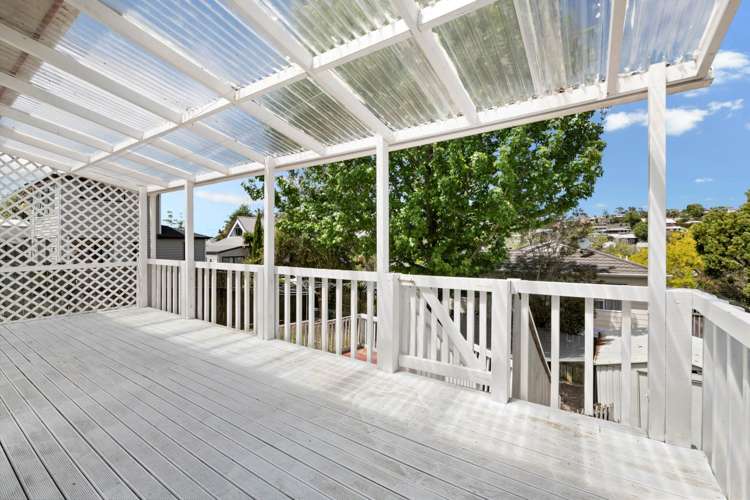 63 Athena Drive Totara Vale_10