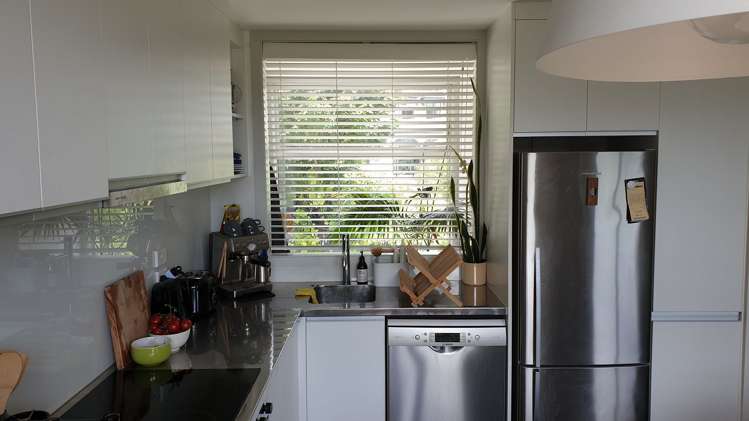 46A Thompson Street Mount Cook_13