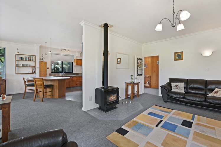 420 Foxton Shannon Road Foxton_5