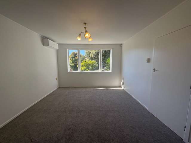 23A Whitmore Road Hillsborough_1