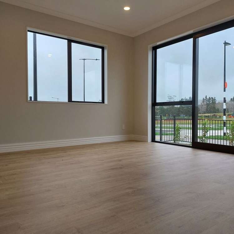 96 Argent Lane Wainui_13