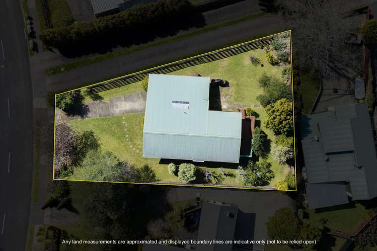 118 Ennis Avenue Pakuranga Heights_23