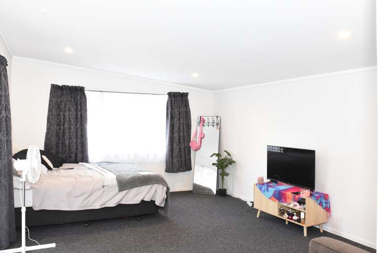 13 Sheridan Street Silverdale_15