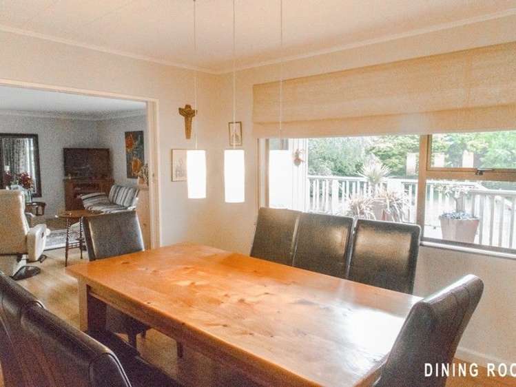 34 Tararua Street Pahiatua_16