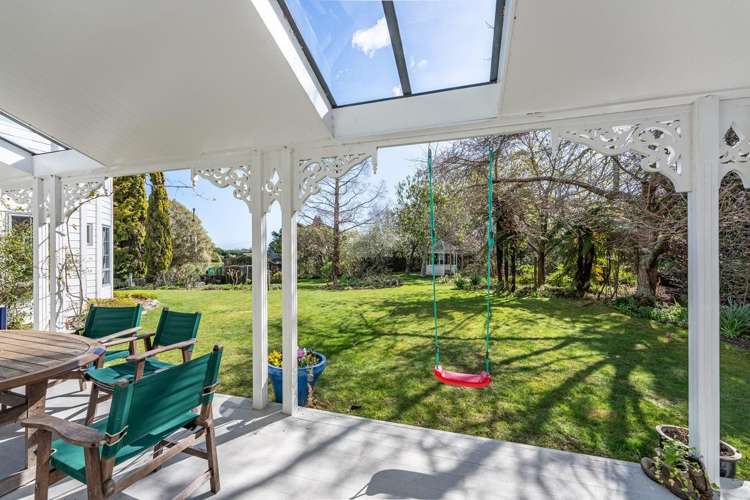 42 Wi Tako Street Manakau_5