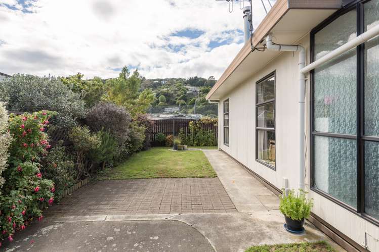 3/133 Muritai Street Tahunanui_15