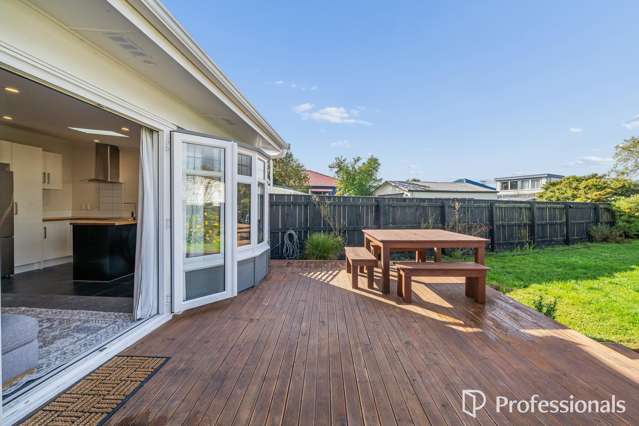 168 Hutt Road Petone_1