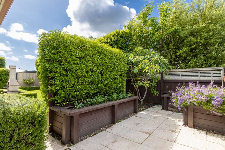 5 Mckinnon Street Leamington_24