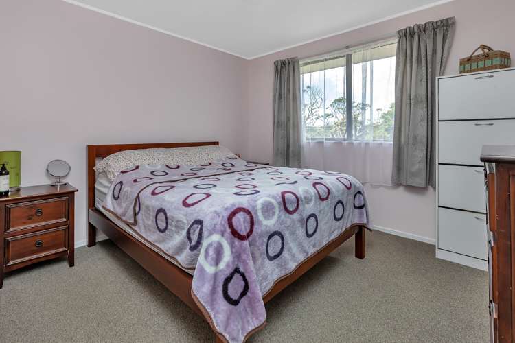 28c Takahe Street Tikipunga_11