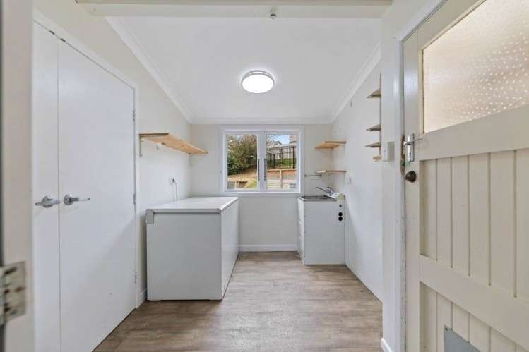 26 Riverview Street 11134_7