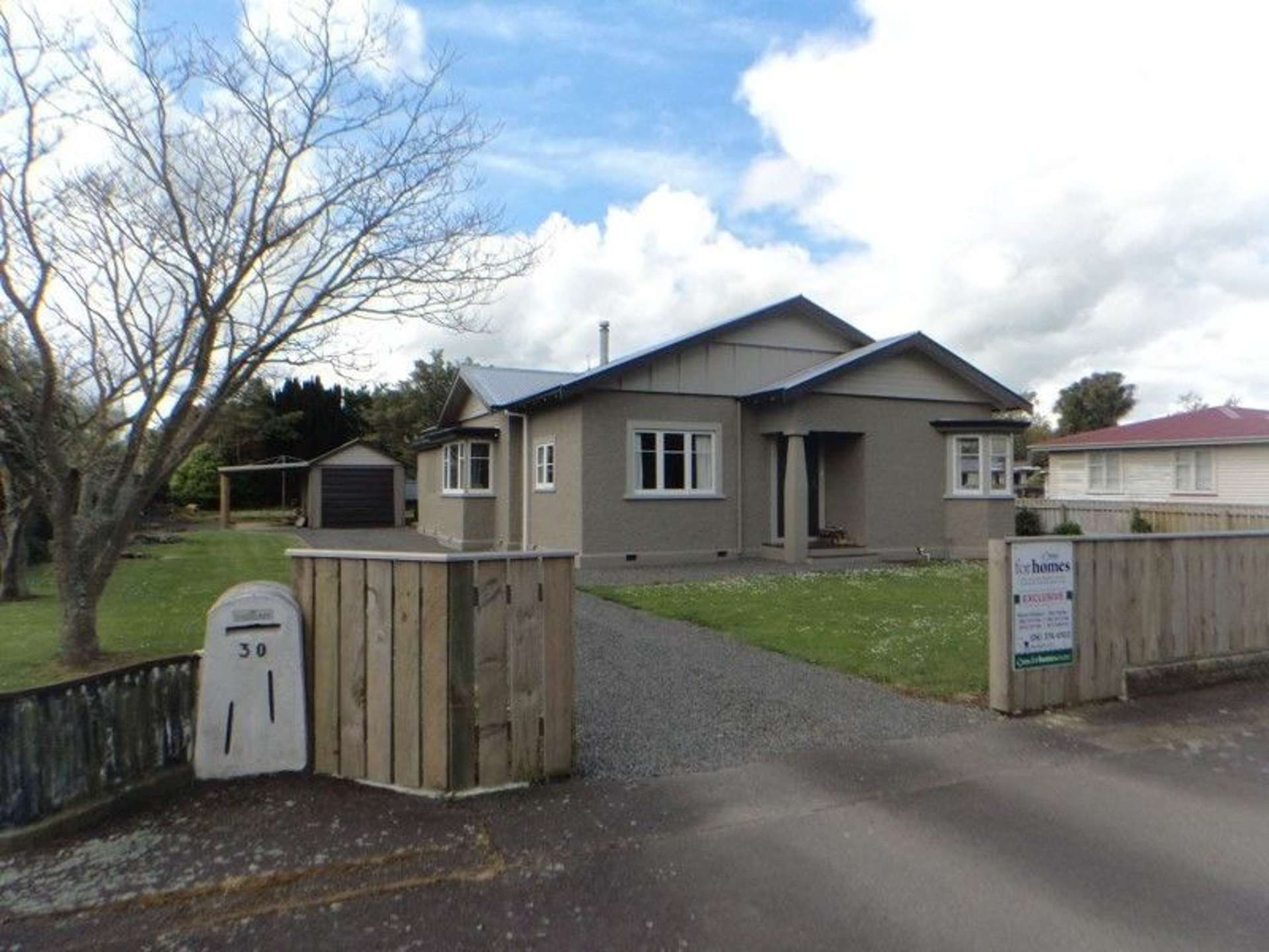 30 Ransom Street Dannevirke_0