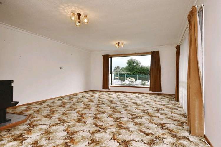 1 Matai Place Oxford_5