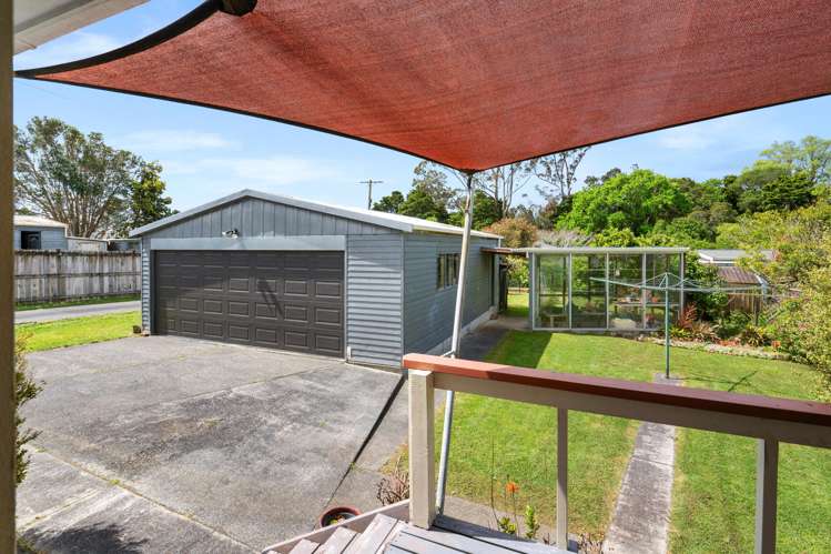 19 Tuatara Drive Te Kamo_12