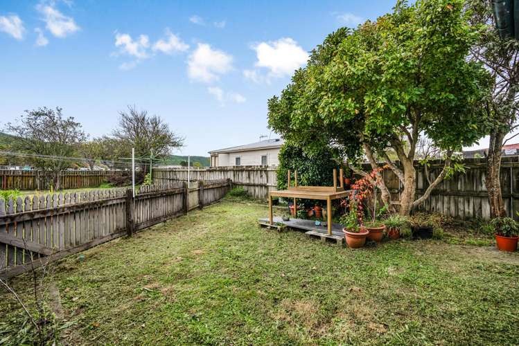 107 Moohan Street Wainuiomata_13