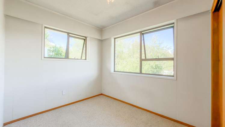 59a Willoughby Street Paeroa_12