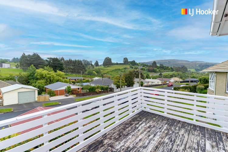 101 Caldwell Street Brockville_2