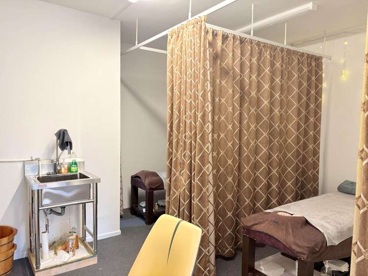 Unit 1/25 Mayfair Place Glen Innes_3