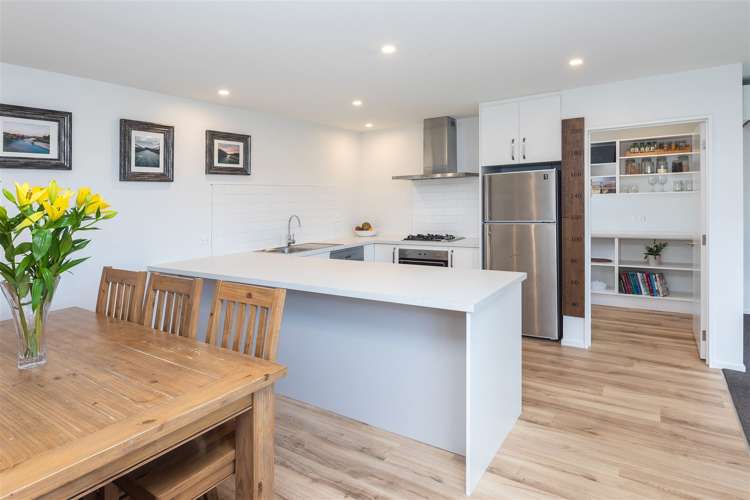 9 Pajet Street Marshland_5