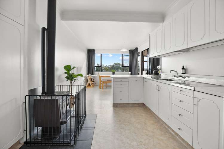 1/491 Mandeno Street Te Awamutu_6