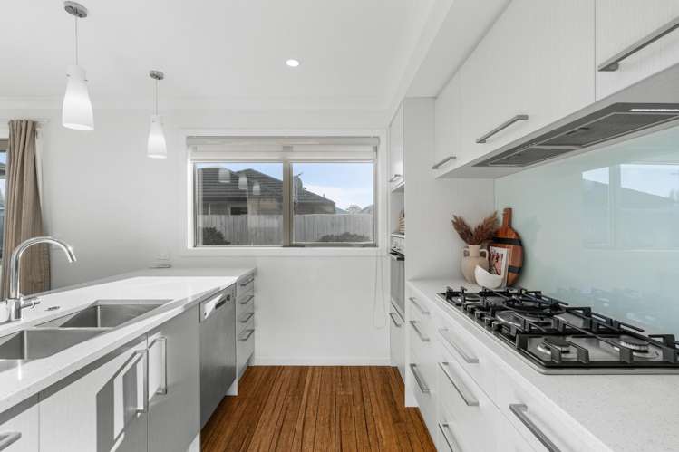 26 Hillbourne Street Halswell_8